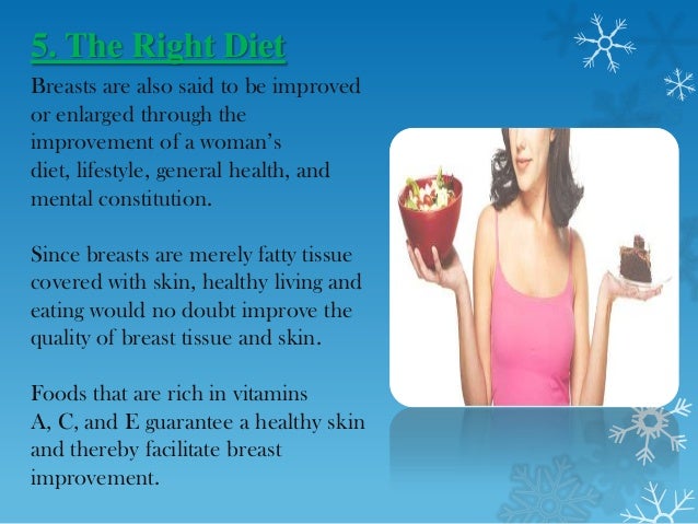 breast increase size vitamin Fetish las vegas